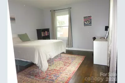 5662 Coulee Place, Charlotte, NC 28217 - Photo 11