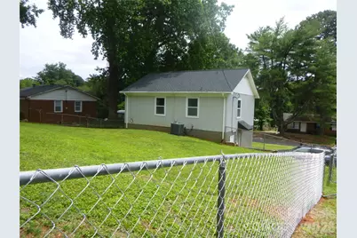 5662 Coulee Place, Charlotte, NC 28217 - Photo 3