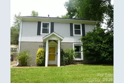 5662 Coulee Place, Charlotte, NC 28217 - Photo 1