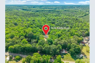 1630 Riddle Road, Clover, SC 29710 - Photo 47