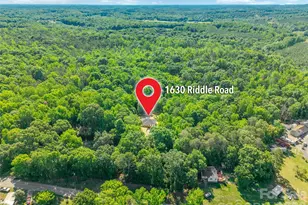 1630 Riddle Rd, Clover, SC 29710 - Photo 47
