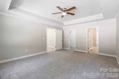 1630 Riddle Road, Clover, SC 29710 - Photo 21