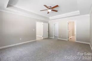 1630 Riddle Rd, Clover, SC 29710 - Photo 21