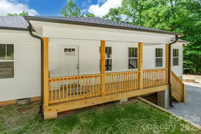1630 Riddle Road, Clover, SC 29710 - Photo 5