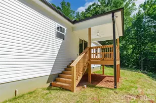 1630 Riddle Rd, Clover, SC 29710 - Photo 39