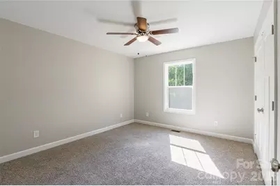 1630 Riddle Road, Clover, SC 29710 - Photo 31