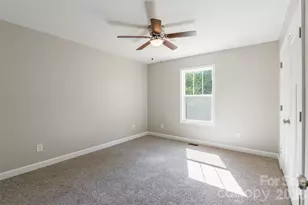 1630 Riddle Rd, Clover, SC 29710 - Photo 31