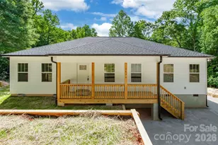 1630 Riddle Rd, Clover, SC 29710 - Photo 1