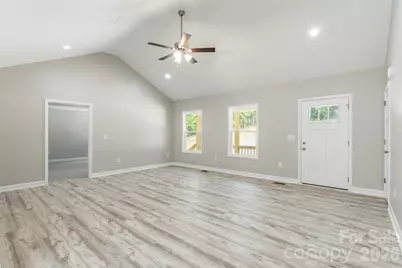 1630 Riddle Road, Clover, SC 29710 - Photo 7