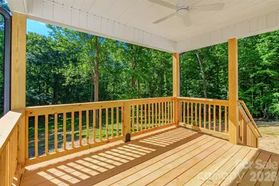 1630 Riddle Road, Clover, SC 29710 - Photo 35