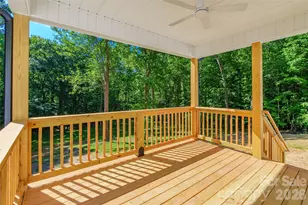 1630 Riddle Rd, Clover, SC 29710 - Photo 35