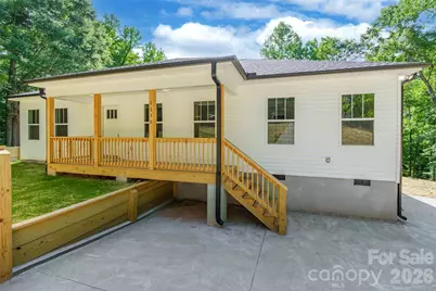 1630 Riddle Road, Clover, SC 29710 - Photo 3