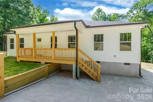 1630 Riddle Rd, Clover, SC 29710 - Photo 3
