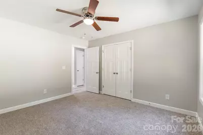 1630 Riddle Road, Clover, SC 29710 - Photo 29