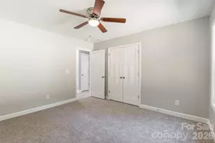 1630 Riddle Rd, Clover, SC 29710 - Photo 29
