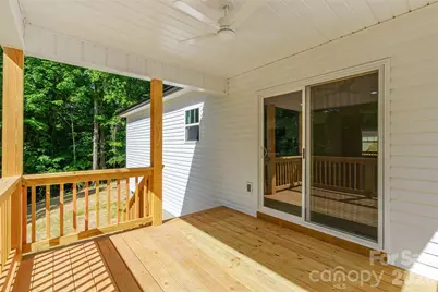 1630 Riddle Road, Clover, SC 29710 - Photo 37