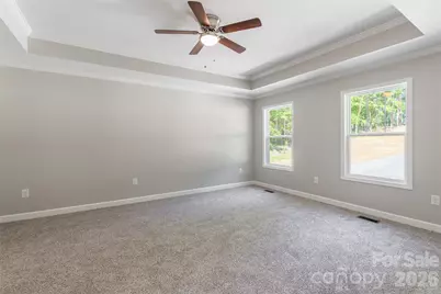 1630 Riddle Road, Clover, SC 29710 - Photo 19