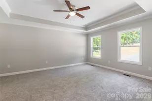 1630 Riddle Rd, Clover, SC 29710 - Photo 19
