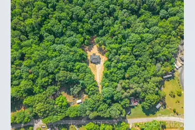 1630 Riddle Road, Clover, SC 29710 - Photo 45