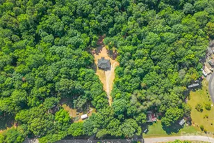 1630 Riddle Rd, Clover, SC 29710 - Photo 45