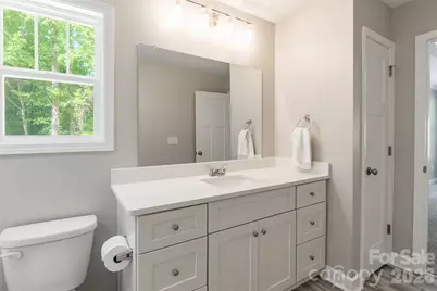 1630 Riddle Road, Clover, SC 29710 - Photo 25