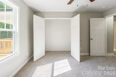 1630 Riddle Road, Clover, SC 29710 - Photo 33