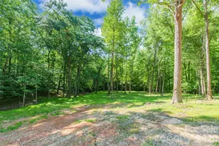 1630 Riddle Rd, Clover, SC 29710 - Photo 41