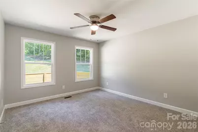 1630 Riddle Road, Clover, SC 29710 - Photo 27