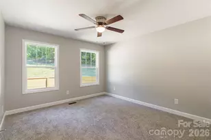 1630 Riddle Rd, Clover, SC 29710 - Photo 27