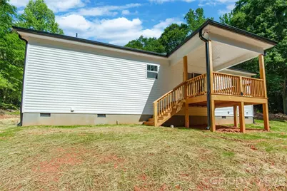 1630 Riddle Road, Clover, SC 29710 - Photo 43