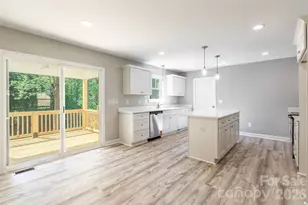 1630 Riddle Rd, Clover, SC 29710 - Photo 11