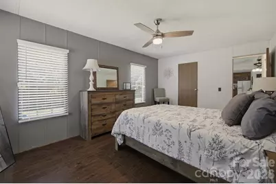 2733 Powell Drive Extension, Valdese, NC 28690 - Photo 19