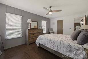2733 Powell Dr Ext, Valdese, NC 28690 - Photo 19