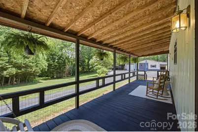 2733 Powell Drive Extension, Valdese, NC 28690 - Photo 25