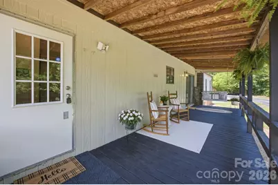 2733 Powell Drive Extension, Valdese, NC 28690 - Photo 23