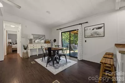 2733 Powell Drive Extension, Valdese, NC 28690 - Photo 5