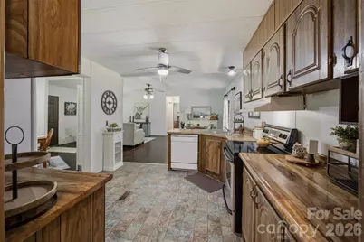 2733 Powell Drive Extension, Valdese, NC 28690 - Photo 11