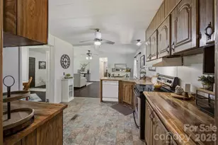 2733 Powell Dr Ext, Valdese, NC 28690 - Photo 11