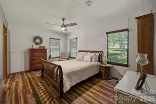 2733 Powell Dr Ext, Valdese, NC 28690 - Photo 15