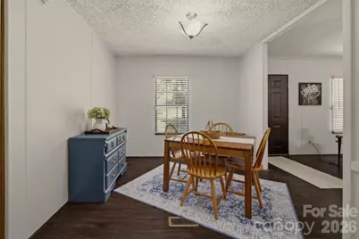 2733 Powell Drive Extension, Valdese, NC 28690 - Photo 13