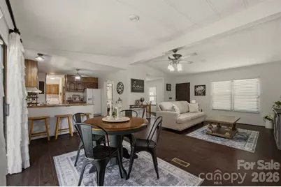 2733 Powell Drive Extension, Valdese, NC 28690 - Photo 7