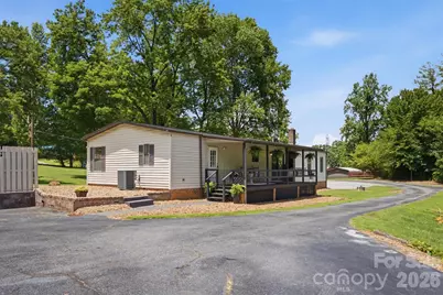 2733 Powell Drive Extension, Valdese, NC 28690 - Photo 29
