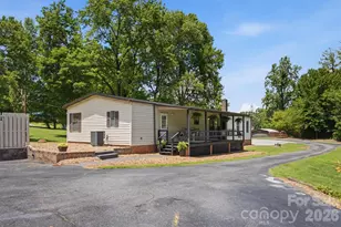 2733 Powell Dr Ext, Valdese, NC 28690 - Photo 29