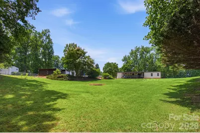 2733 Powell Drive Extension, Valdese, NC 28690 - Photo 31