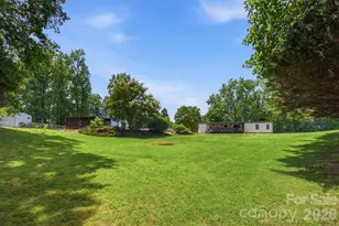 2733 Powell Dr Ext, Valdese, NC 28690 - Photo 31