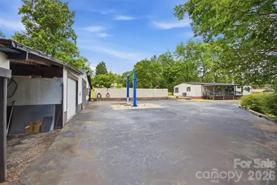 2733 Powell Drive Extension, Valdese, NC 28690 - Photo 27