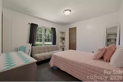 2733 Powell Drive Extension, Valdese, NC 28690 - Photo 21