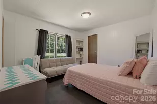 2733 Powell Dr Ext, Valdese, NC 28690 - Photo 21