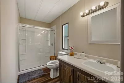 2733 Powell Drive Extension, Valdese, NC 28690 - Photo 17