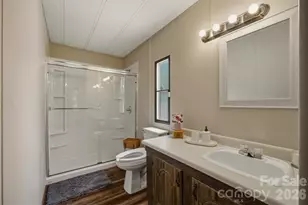 2733 Powell Dr Ext, Valdese, NC 28690 - Photo 17